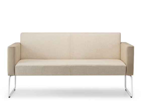 Диван Dauphin REEFS FLEX