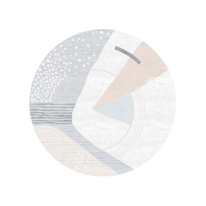 Ковер Tapis Rouge Distribution COMPOSITION VII