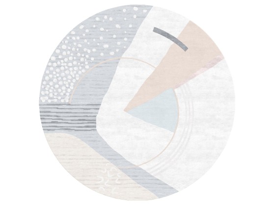 Ковер Tapis Rouge Distribution COMPOSITION VII