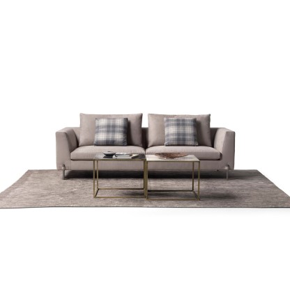 Диван GYFORM MOJITO