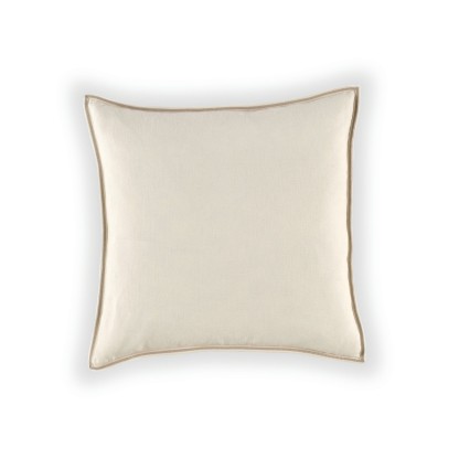 Диванные подушки Elitis PHILIA SQUARE