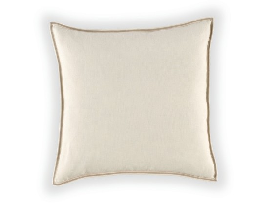 Диванные подушки Elitis PHILIA SQUARE