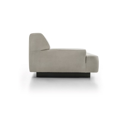 Диван NICOLINE ZARA DEEP