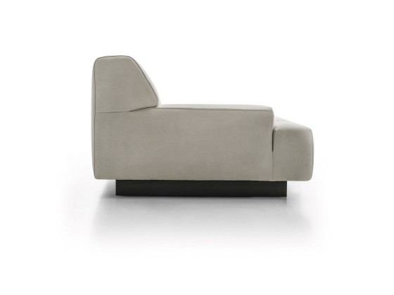 Диван NICOLINE ZARA DEEP