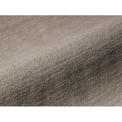 Ткани Aldeco MATTER FR