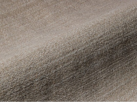 Ткани Aldeco MATTER FR