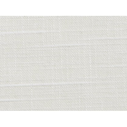 Ткани Aldeco COOL