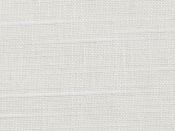 Ткани Aldeco COOL