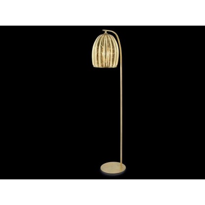 Напольный светильник Siru SALICE RP 429