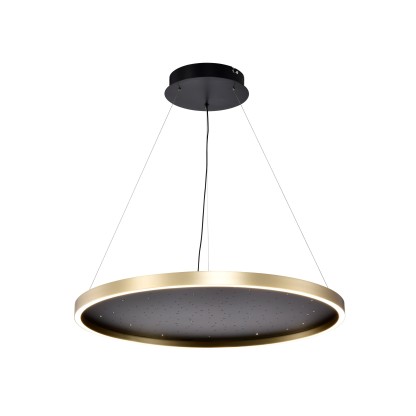 Подвесные светильники Valaisin Gronlund NIGHT SKY