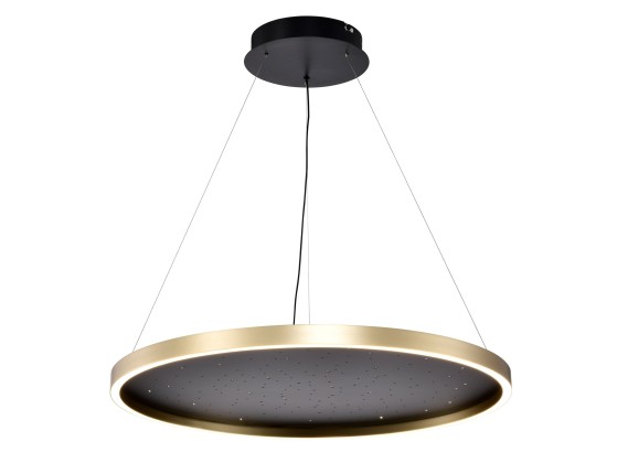 Подвесные светильники Valaisin Gronlund NIGHT SKY