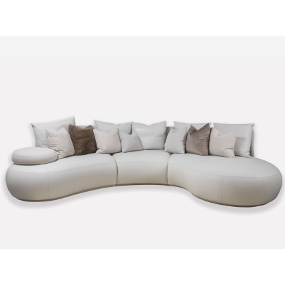 Диван MORADA BAHIA ROYAL