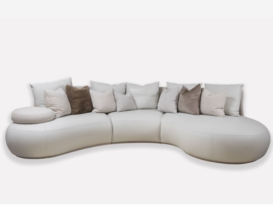 Диван MORADA BAHIA ROYAL