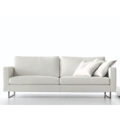 Диван Dema DYNAMIC PLUS