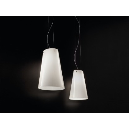 Подвесные светильники Vetreria Vistosi CLEO SP