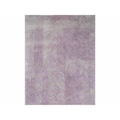 Ковер Jaipur Rugs SPHERE QM-951 Oyster/Black Olive