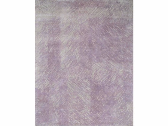 Ковер Jaipur Rugs SPHERE QM-951 Oyster/Black Olive