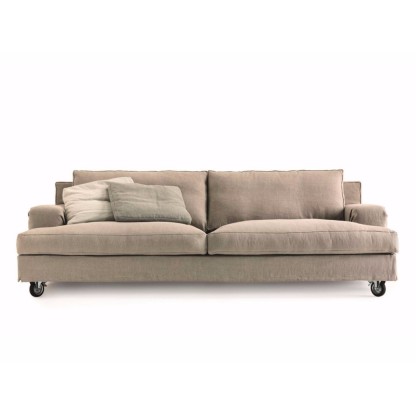 Диван Lema ABERDEEN