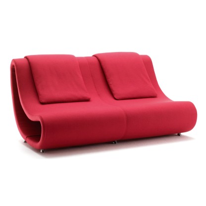 Диван Mirabili PUSH-OUT