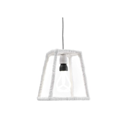 Подвесные светильники Lando WHITE NOISE