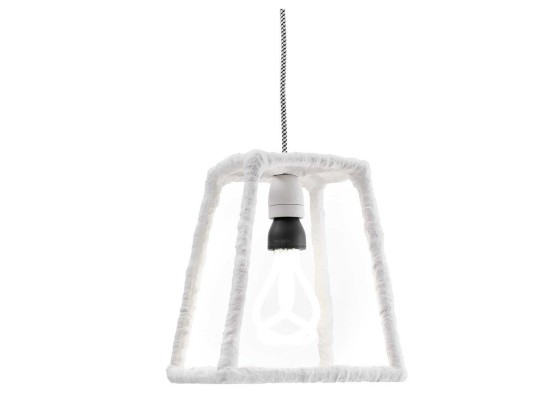 Подвесные светильники Lando WHITE NOISE