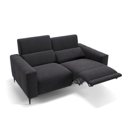 Диван Sofanella TOLEDO