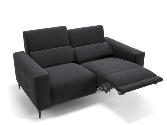 Диван Sofanella TOLEDO