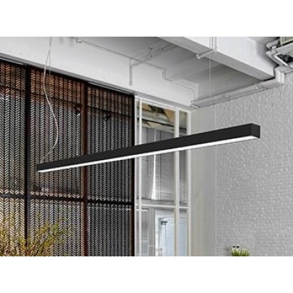 Подвесные светильники PANZERI BROOKLYN LINE