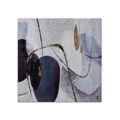 Печать на холсте Arte dal Mondo AS466X1