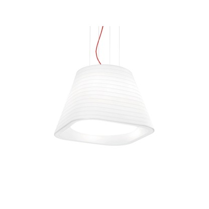 Подвесные светильники Arkoslight BRIGIT