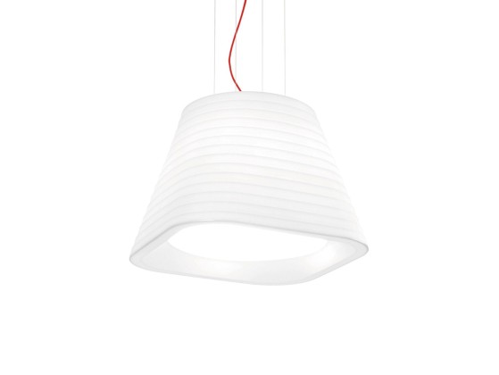 Подвесные светильники Arkoslight BRIGIT