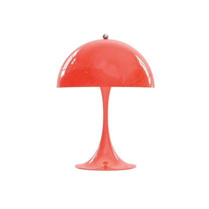 Настольные светильники Louis Poulsen PANTHELLA MINI