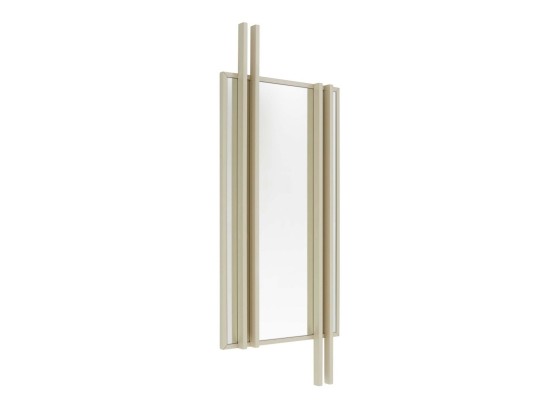 Зеркало Casa Magna CRUZADO