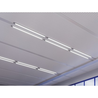 Потолочные светильники Fan Europe Lighting ARTIC