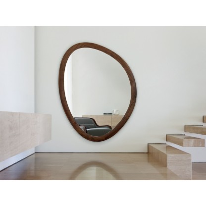 Зеркало Porada GIOLO