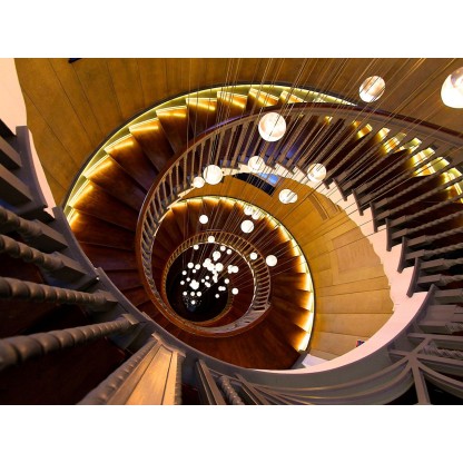 Фотографии Alidem HEAL'S