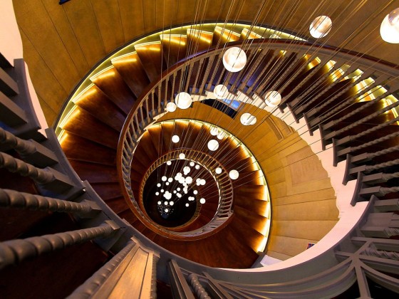 Фотографии Alidem HEAL'S