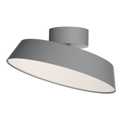 Потолочные светильники DFTP KAITO