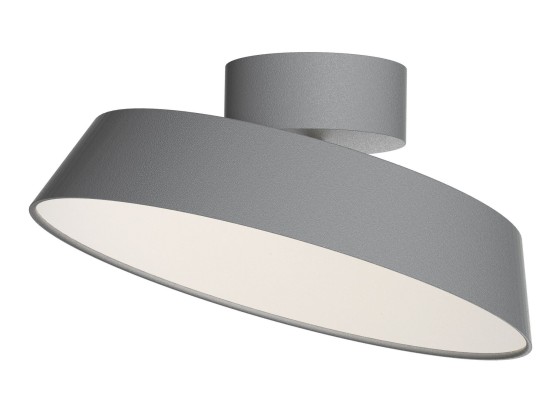 Потолочные светильники DFTP KAITO