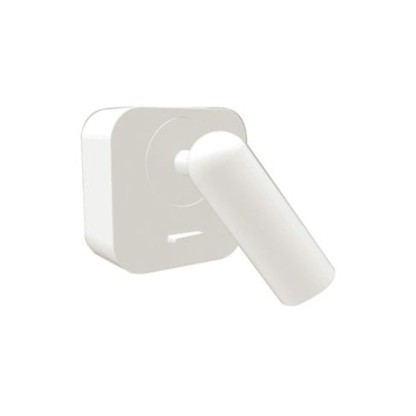 Бра - настенная лампа Terzo Light EMMA S