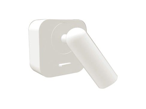 Бра - настенная лампа Terzo Light EMMA S