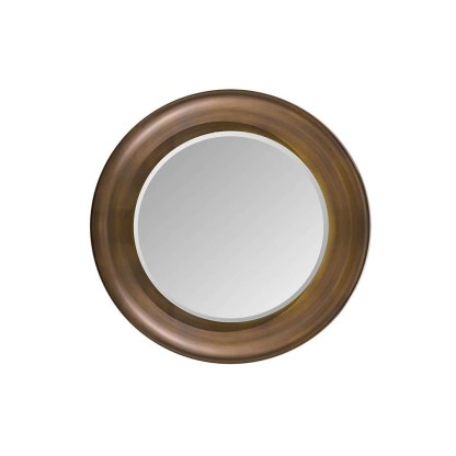 Зеркало Turri MELTING LIGHT