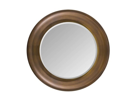 Зеркало Turri MELTING LIGHT