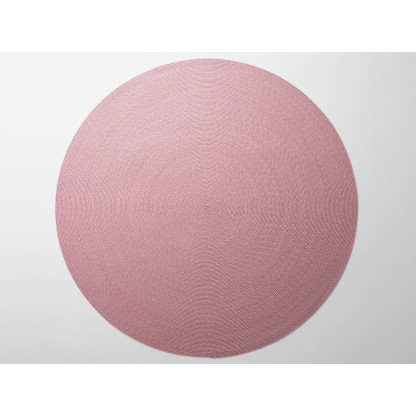 Садовый коврик Paola Lenti ZOE