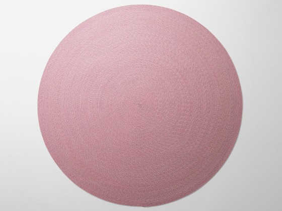 Садовый коврик Paola Lenti ZOE