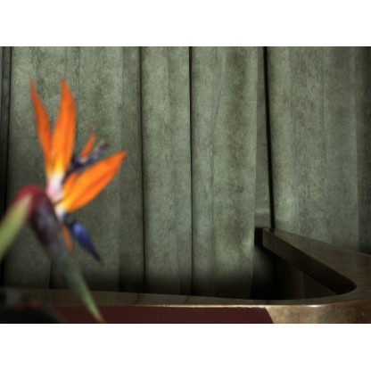 Ткани для стен ALCANTARA ALCANTARA® Bord FR 5056