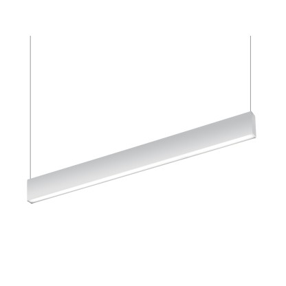Подвесные светильники Intra lighting KALIS SDI