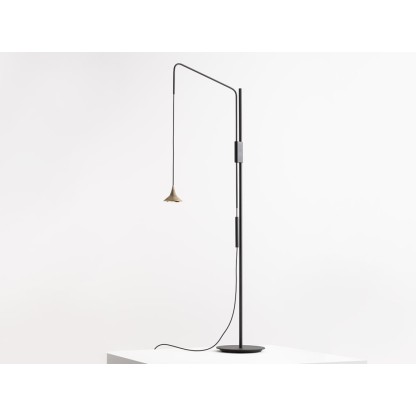 Напольный светильник Artemide UNTERLINDEN