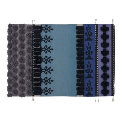 Ковер GAN TUMBUCTU'