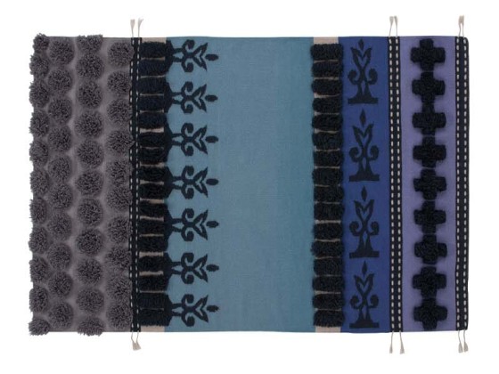 Ковер GAN TUMBUCTU'